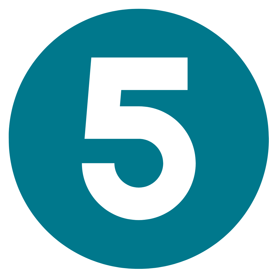 H5P Interactive Lessons