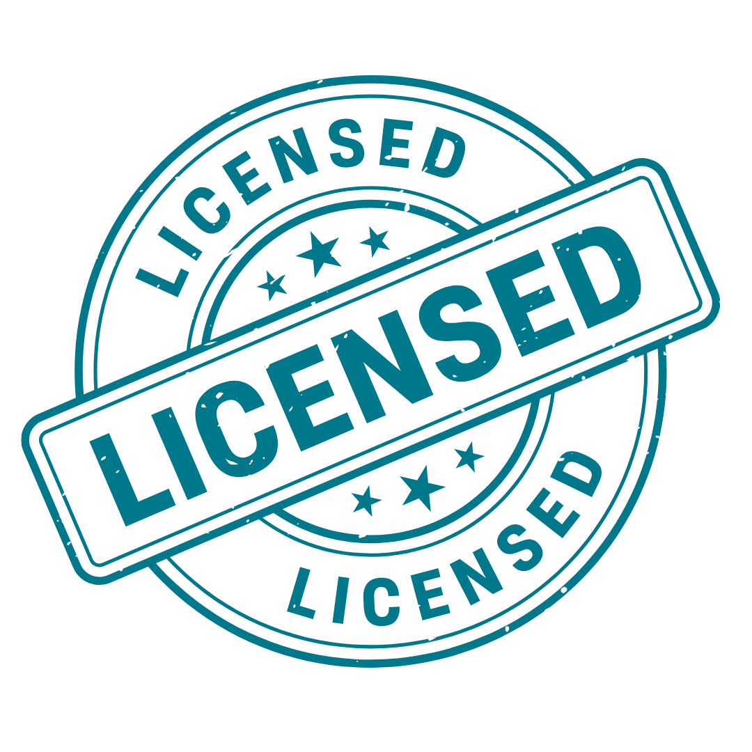 License and Membership Order Management