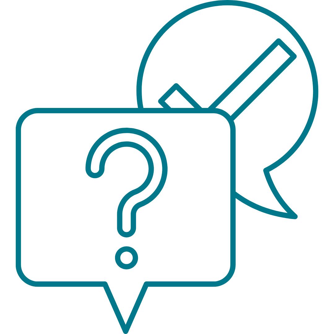 Quiz Module with Auto Scoring