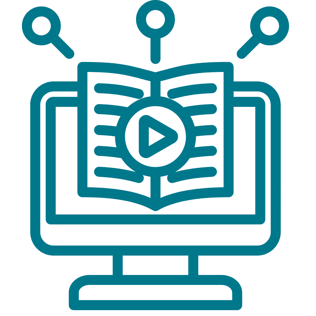 SCORM-Compliant Lessons