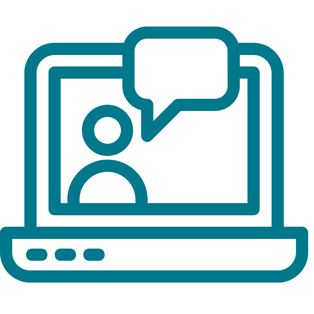 Zoom-Based Live Lessons