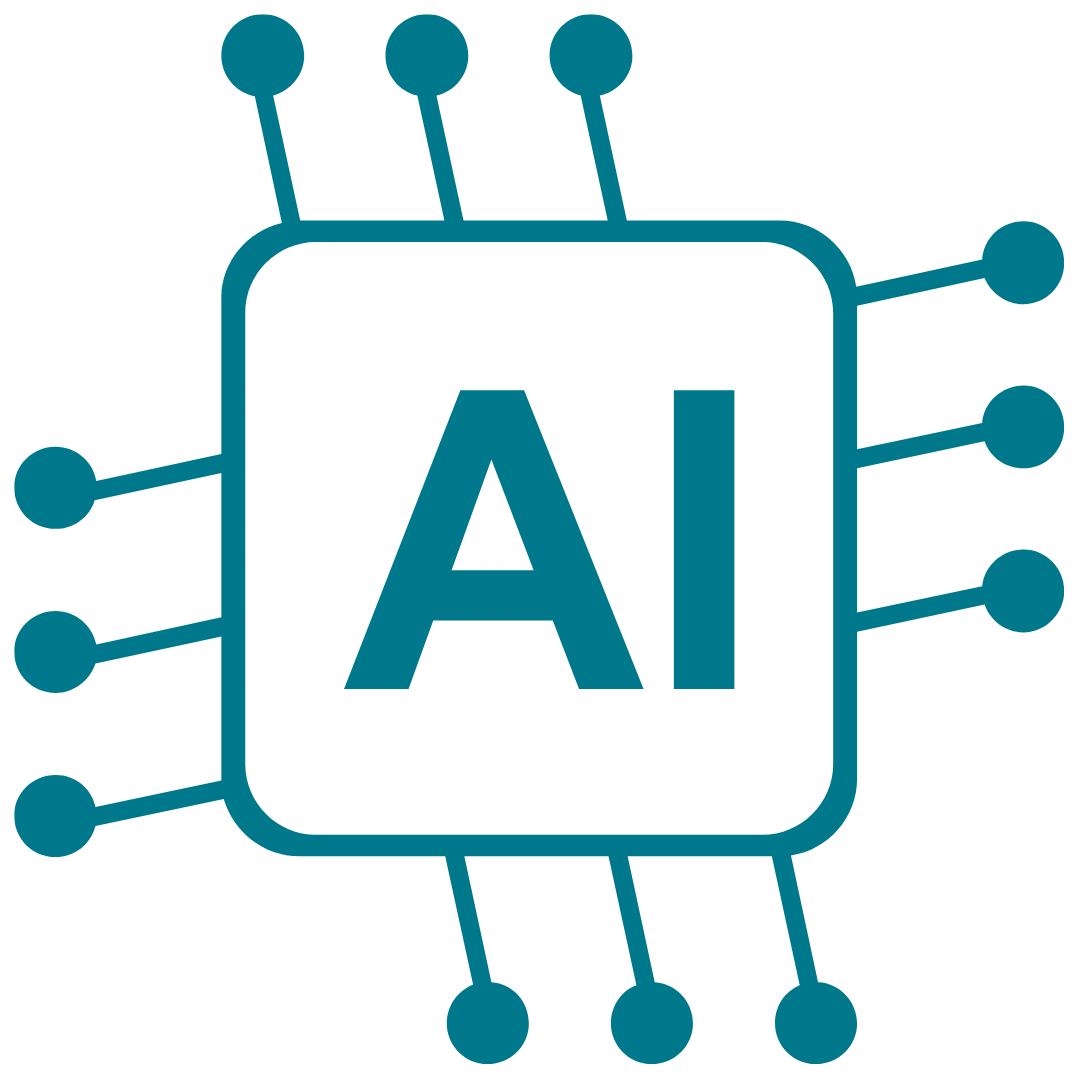 AI Content Assistant