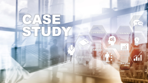 Case Study