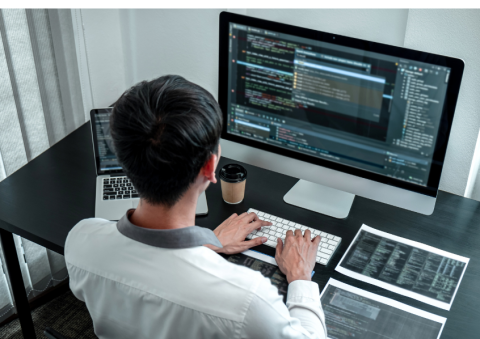 Drupal Training Program: From Beginner to Advanced