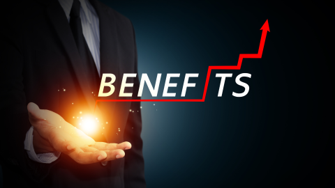 Top Benefits of Using an Independent LMS vs. SaaS Platforms