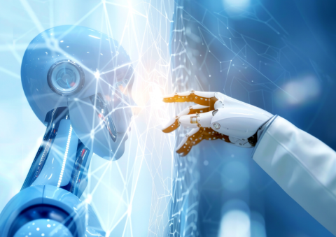 AI for Business Program