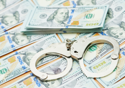 Anti-Money Laundering (AML) Compliance Training Program