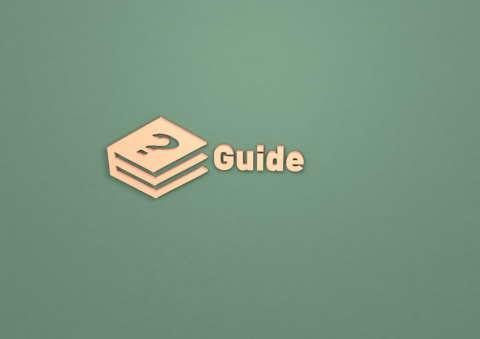 Introduction & User Guide Program