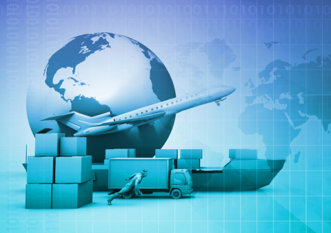 Logistics & Supply Chain Compliance Training Program