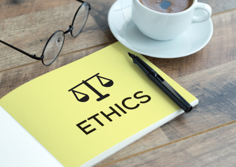 ethics