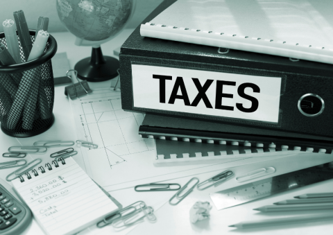 Training hướng dẫn sử dụng thuế, khai báo thuế cho hộ kinh doanh ở thị trường Việt Nam