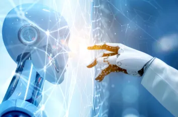 AI Content Assistant