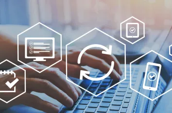 Automating Training Management