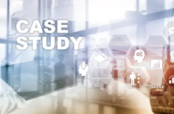 Case Study