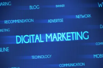 Digital Upskilling: Empowering Employees Through LMS