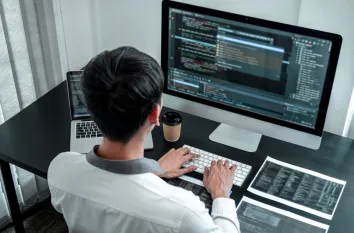 Drupal Training Program: From Beginner to Advanced