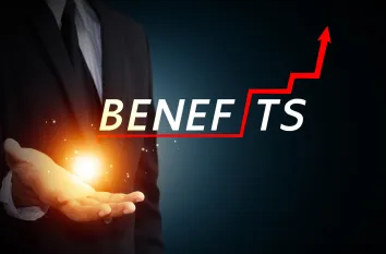 Top Benefits of Using an Independent LMS vs. SaaS Platforms