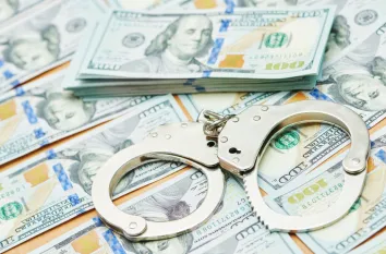 Anti-Money Laundering (AML) Compliance Training Program