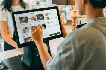 Chương trình Đào tạo Kỹ năng Bán hàng & Dịch vụ Khách hàng