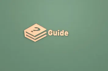 Introduction & User Guide Program
