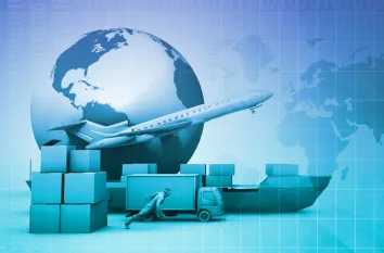 Logistics & Supply Chain Compliance Training Program