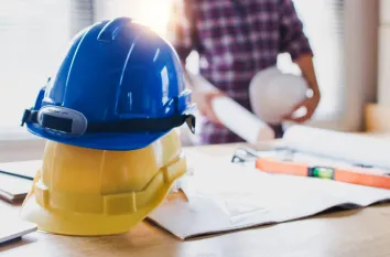 Workplace Safety Program