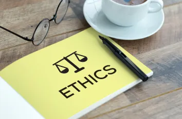 ethics