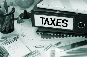 Training hướng dẫn sử dụng thuế, khai báo thuế cho hộ kinh doanh ở thị trường Việt Nam