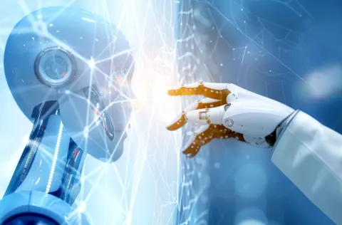 AI Content Assistant